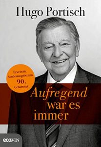 Baixar Aufregend war es immer (German Edition) pdf, epub, eBook
