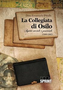 Baixar La Collegiata di Osilo pdf, epub, eBook