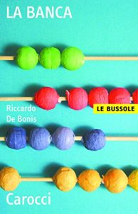 Baixar La banca (Le bussole) pdf, epub, eBook