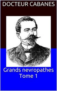 Baixar Grands nevropathes Tome 1 (French Edition) pdf, epub, eBook