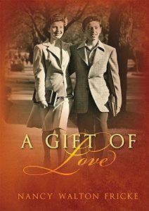 Baixar A Gift of Love (original) (English Edition) pdf, epub, eBook