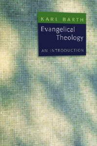 Baixar Evangelical Theology: An Introduction pdf, epub, eBook