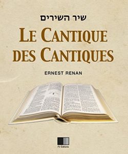 Baixar La Cantique des Cantiques pdf, epub, eBook