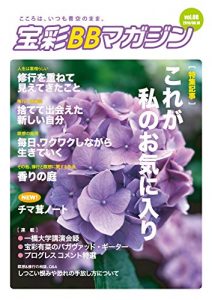 Baixar hosai beebee magajin dai hachi gou (Japanese Edition) pdf, epub, eBook