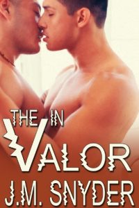 Baixar V: The V in Valor (Vic and Matt: V Book 1) (English Edition) pdf, epub, eBook