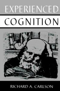 Baixar Experienced Cognition pdf, epub, eBook