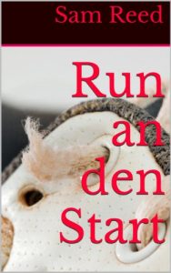 Baixar Run an den Start (German Edition) pdf, epub, eBook