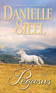 Baixar Pegasus: A Novel pdf, epub, eBook