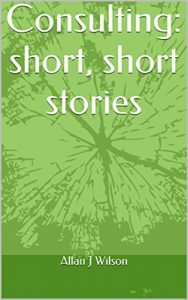 Baixar Consulting: short, short stories (English Edition) pdf, epub, eBook