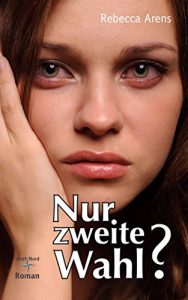 Baixar Nur zweite Wahl?: Die Geschichte einer Geliebten (German Edition) pdf, epub, eBook