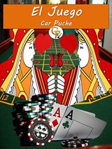 Baixar El juego (Spanish Edition) pdf, epub, eBook
