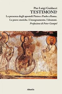 Baixar Testimoni? pdf, epub, eBook