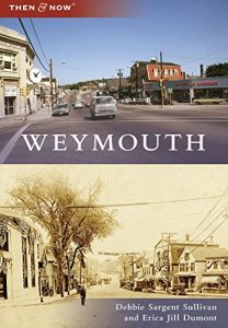 Baixar Weymouth (Then and Now) (English Edition) pdf, epub, eBook