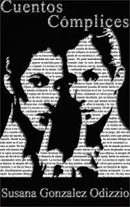 Baixar CUENTOS COMPLICES: Micro Relatos (1) (Spanish Edition) pdf, epub, eBook