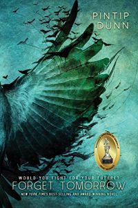 Baixar Forget Tomorrow pdf, epub, eBook