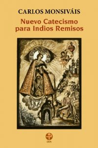 Baixar Nuevo catecismo para indios remisos pdf, epub, eBook
