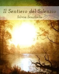 Baixar Il sentiero del silenzio (Italian Edition) pdf, epub, eBook