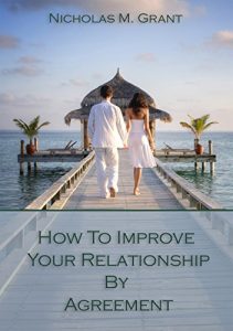 Baixar How to Improve Your Relationship with an Agreement (English Edition) pdf, epub, eBook