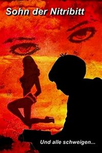 Baixar Sohn der Nitribitt: Und alle schweigen… (German Edition) pdf, epub, eBook
