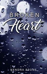 Baixar Broken Heart (English Edition) pdf, epub, eBook