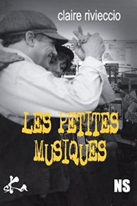 Baixar Les petites musiques: Nouvelle noire (French Edition) pdf, epub, eBook