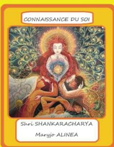 Baixar Connaissance du Soi (illustre) (French Edition) pdf, epub, eBook