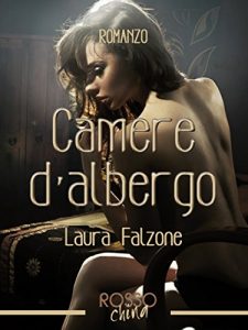 Baixar Camere d’albergo pdf, epub, eBook