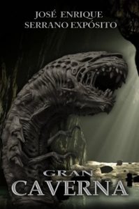 Baixar Gran Caverna (Spanish Edition) pdf, epub, eBook