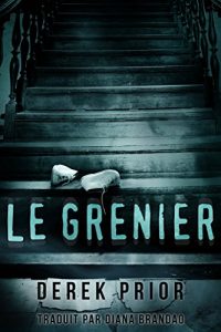 Baixar Le Grenier (French Edition) pdf, epub, eBook