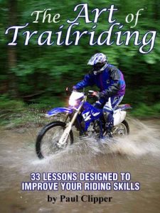 Baixar The Art of Trailriding (English Edition) pdf, epub, eBook