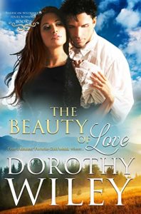Baixar The Beauty of Love (American Wilderness Series Romance Book 6) (English Edition) pdf, epub, eBook