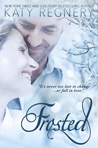 Baixar Frosted (English Edition) pdf, epub, eBook