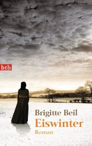 Baixar Eiswinter: Roman (German Edition) pdf, epub, eBook