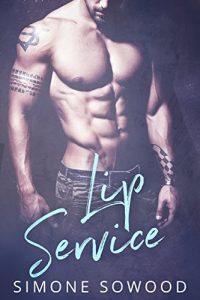 Baixar Lip Service (English Edition) pdf, epub, eBook