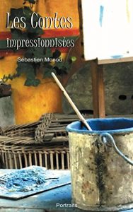 Baixar Les Contes impressionnistes (French Edition) pdf, epub, eBook