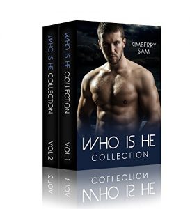 Baixar Menage romance manga: Who is he: (contemporary romance love and romance SPECIAL STORY INCLUDED) (billionaires christian romance) (English Edition) pdf, epub, eBook