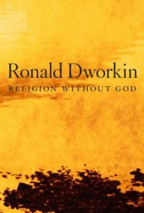Baixar Religion without God pdf, epub, eBook