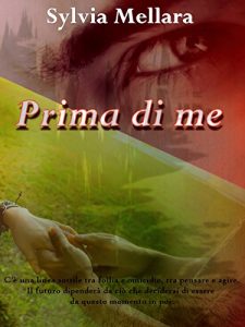 Baixar Prima di me pdf, epub, eBook