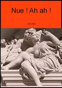 Baixar Nue ! Ah ah ! (French Edition) pdf, epub, eBook