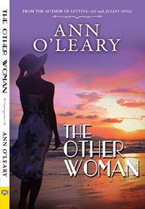 Baixar The Other Woman (English Edition) pdf, epub, eBook
