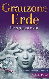 Baixar Grauzone Erde: Propaganda (German Edition) pdf, epub, eBook