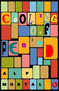 Baixar Cooling Off Period (English Edition) pdf, epub, eBook