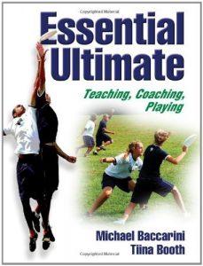 Baixar Essential Ultimate: Teaching, Coaching, Playing pdf, epub, eBook