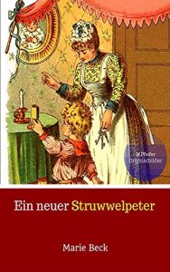 Baixar Ein neuer Struwwelpeter (German Edition) pdf, epub, eBook