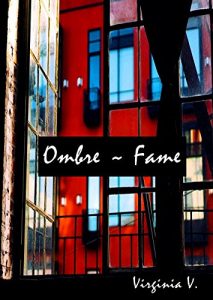 Baixar Ombre ~ Fame (Italian Edition) pdf, epub, eBook