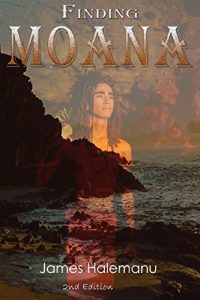 Baixar Finding Moana: Book One (English Edition) pdf, epub, eBook