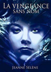 Baixar La vengeance sans nom (French Edition) pdf, epub, eBook