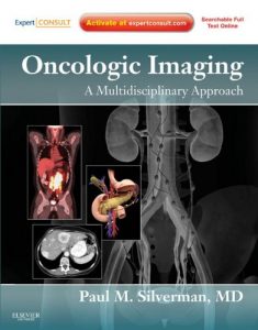 Baixar Oncologic Imaging: A Multidisciplinary Approach E-Book: Expert Consult – Online and Print (Beam Modification of Materials) pdf, epub, eBook