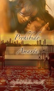 Baixar Prohibido Amarte (Spanish Edition) pdf, epub, eBook