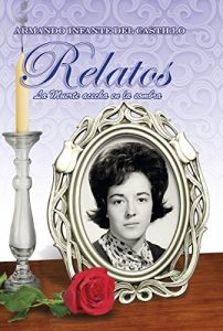 Baixar RELATOS: La muerte acecha en la sombra. (Spanish Edition) pdf, epub, eBook